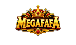 situs slot gampang maxwin 2026